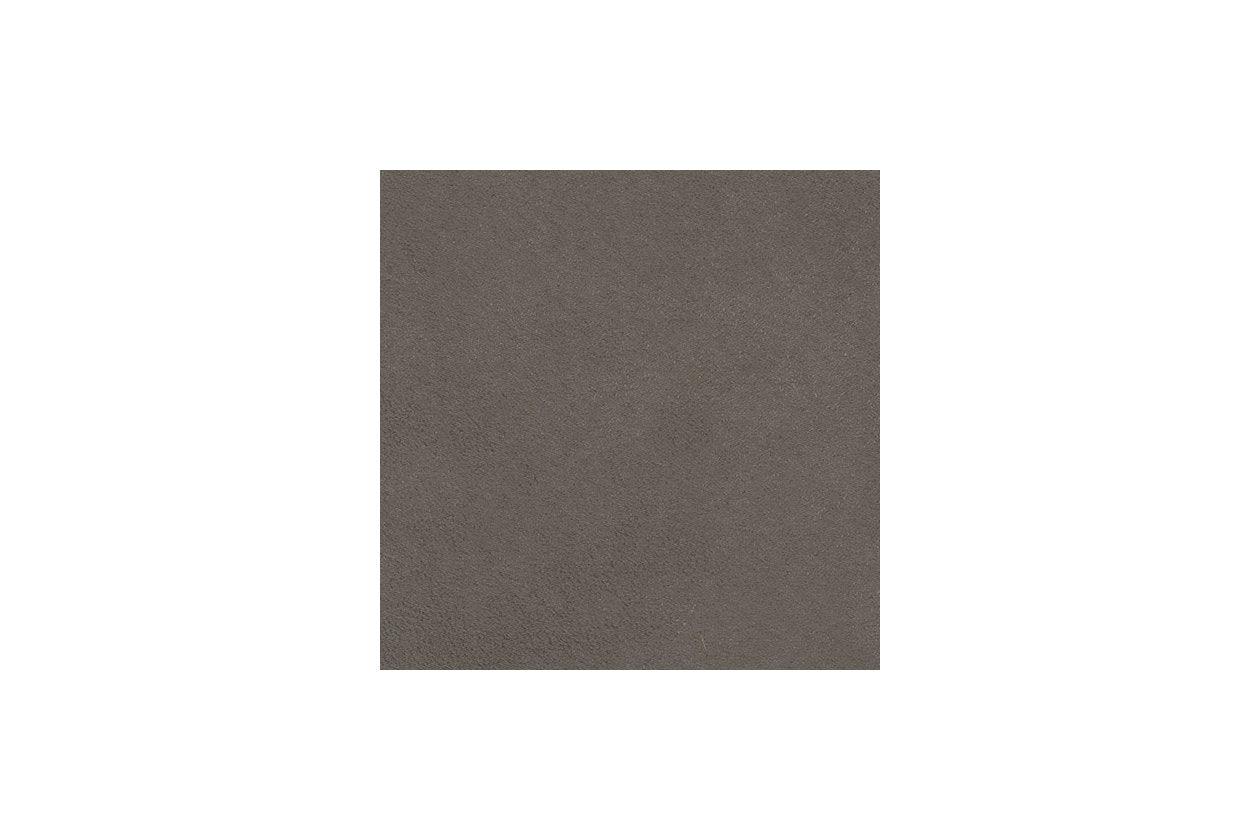 Darcy Cobblestone Loveseat - Image 17