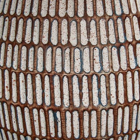 Darrich Beige/White Table Lamp - Image 4