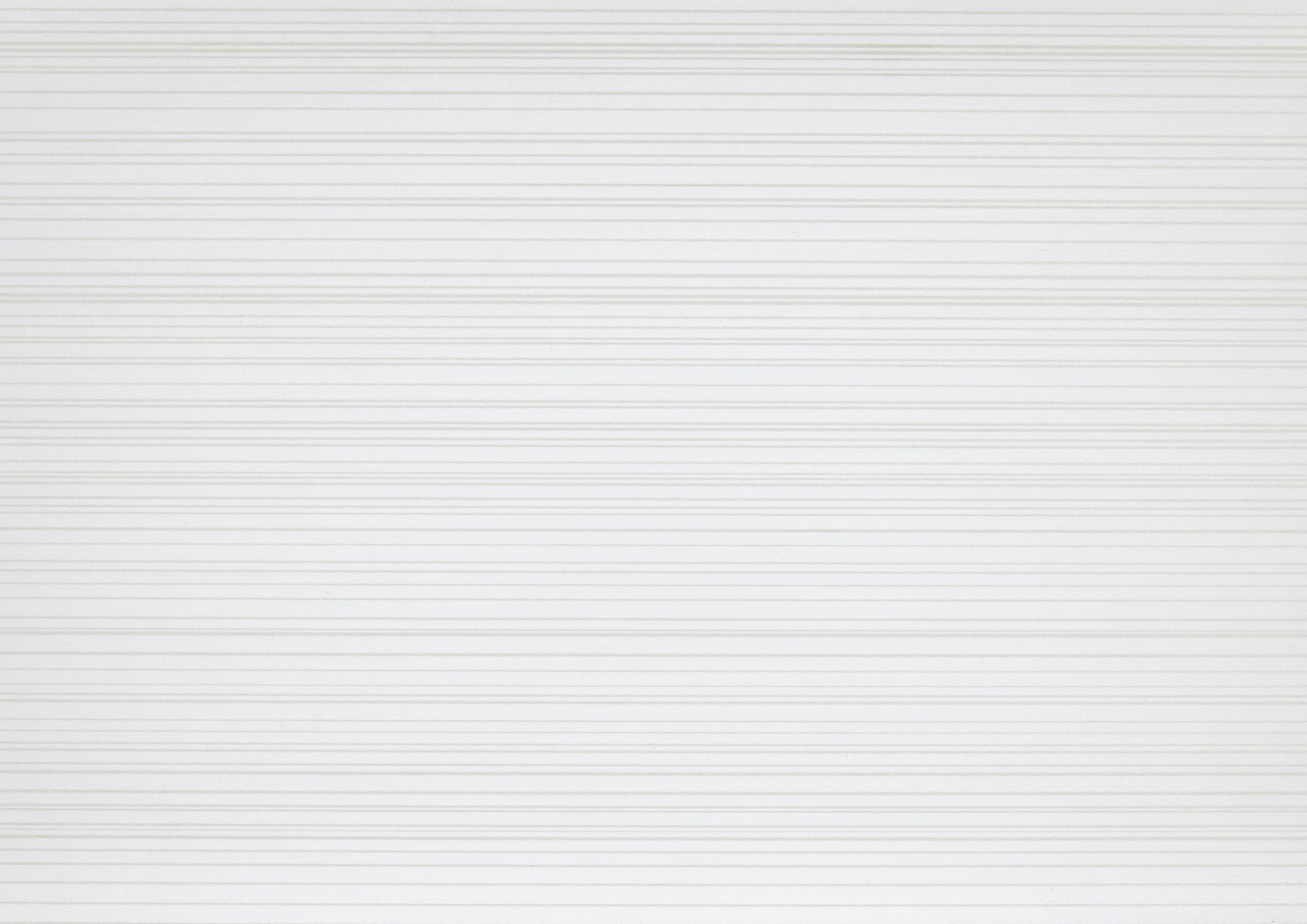 Davi White Twin Panel Bed - Image 5