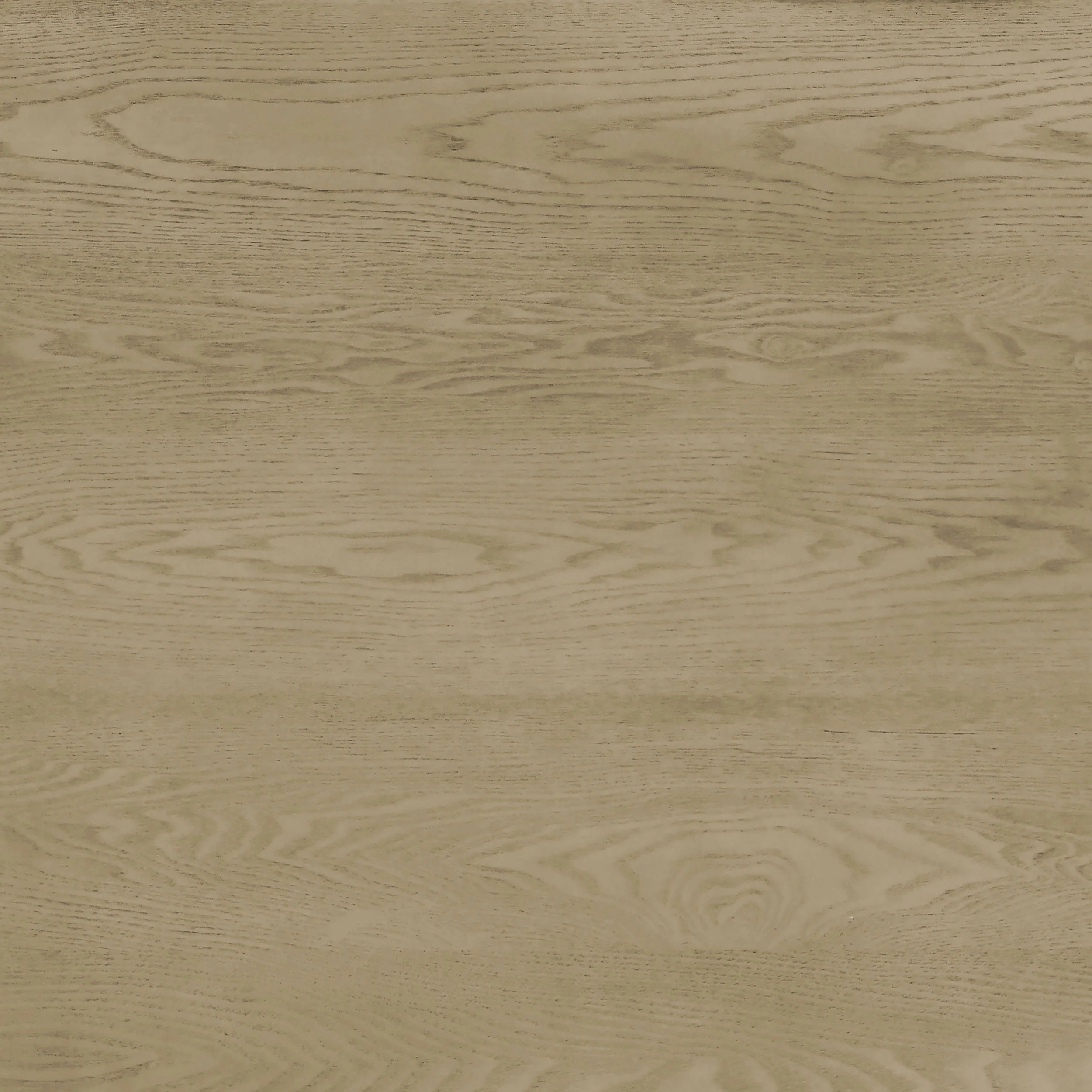 Decker Natural Oak 3-Piece Coffee and End Table Set - Image 13
