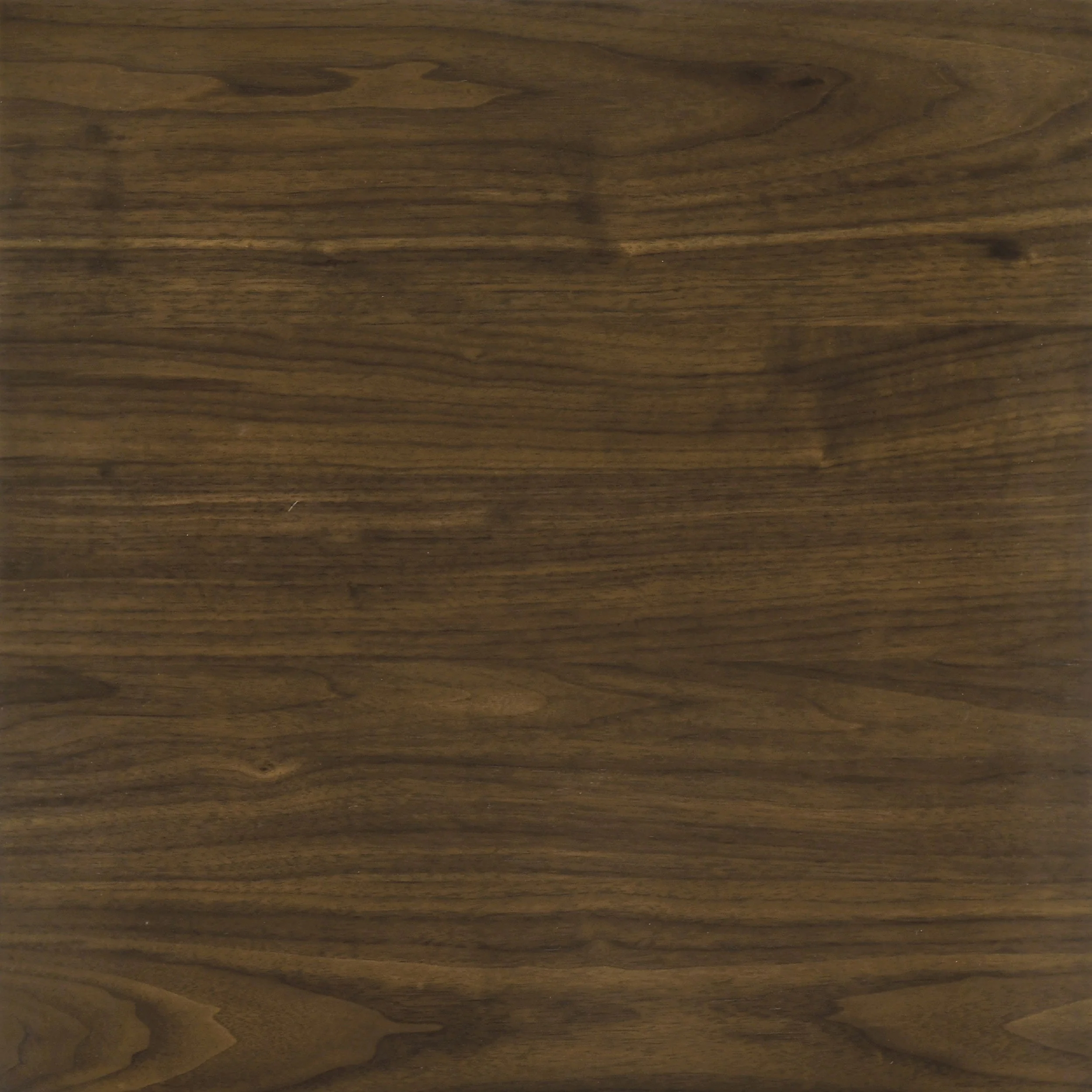 Decker Walnut 3-Piece Coffee and End Table Set - Image 13