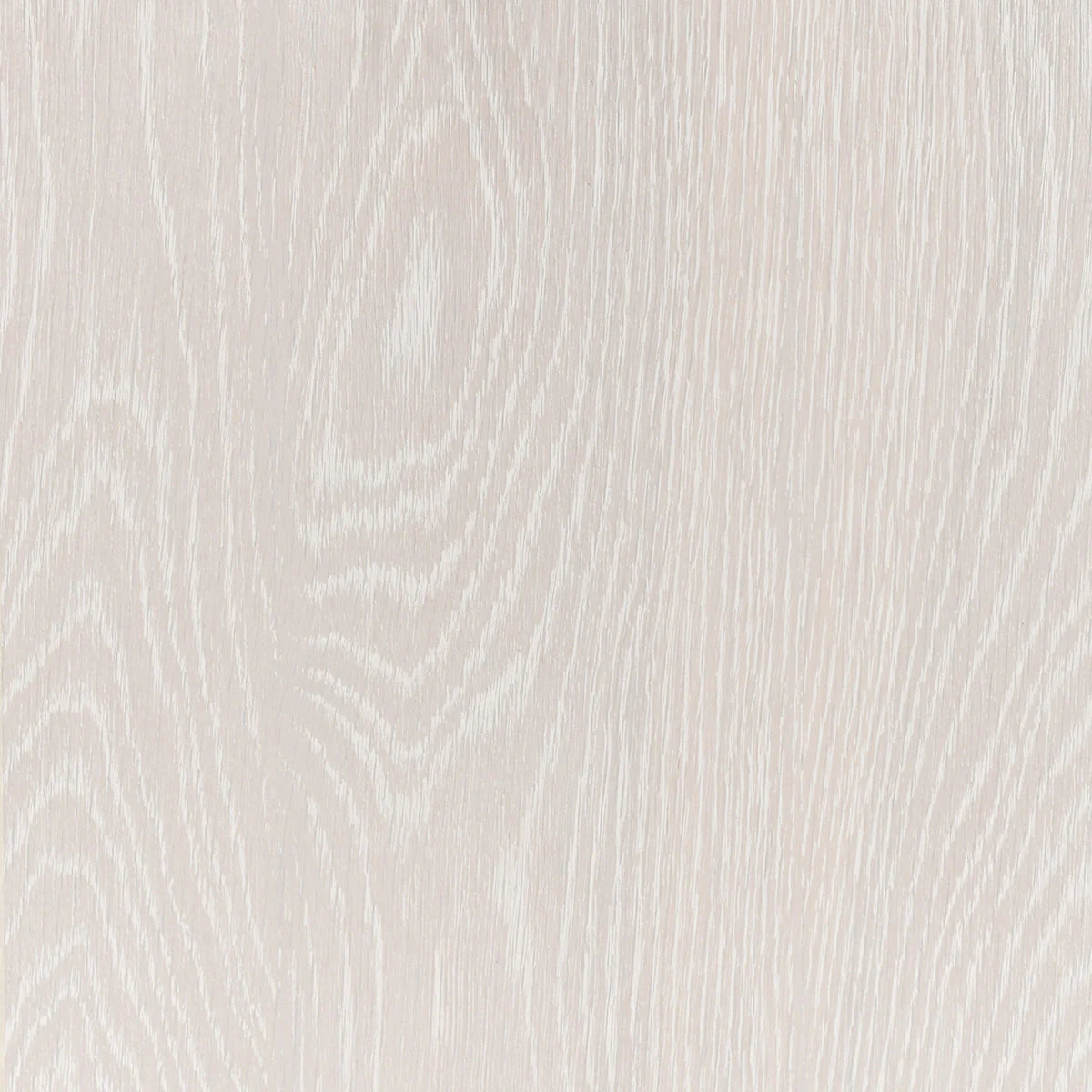 Doku Bookcase - Milk White - Image 5