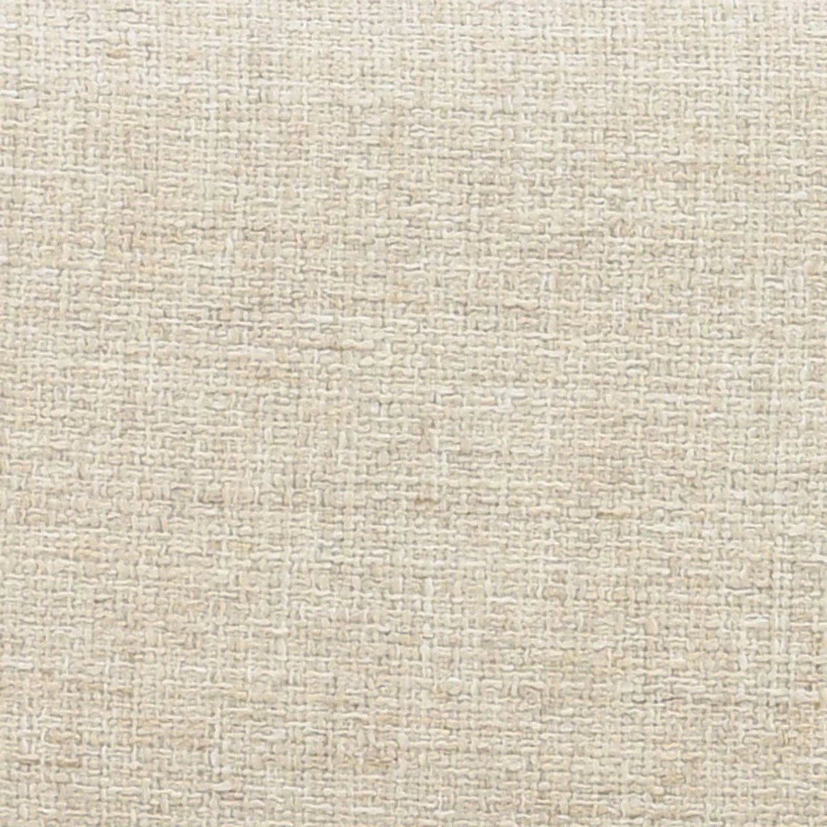 Dolton Dining Chair - Beige/Natural - Image 5