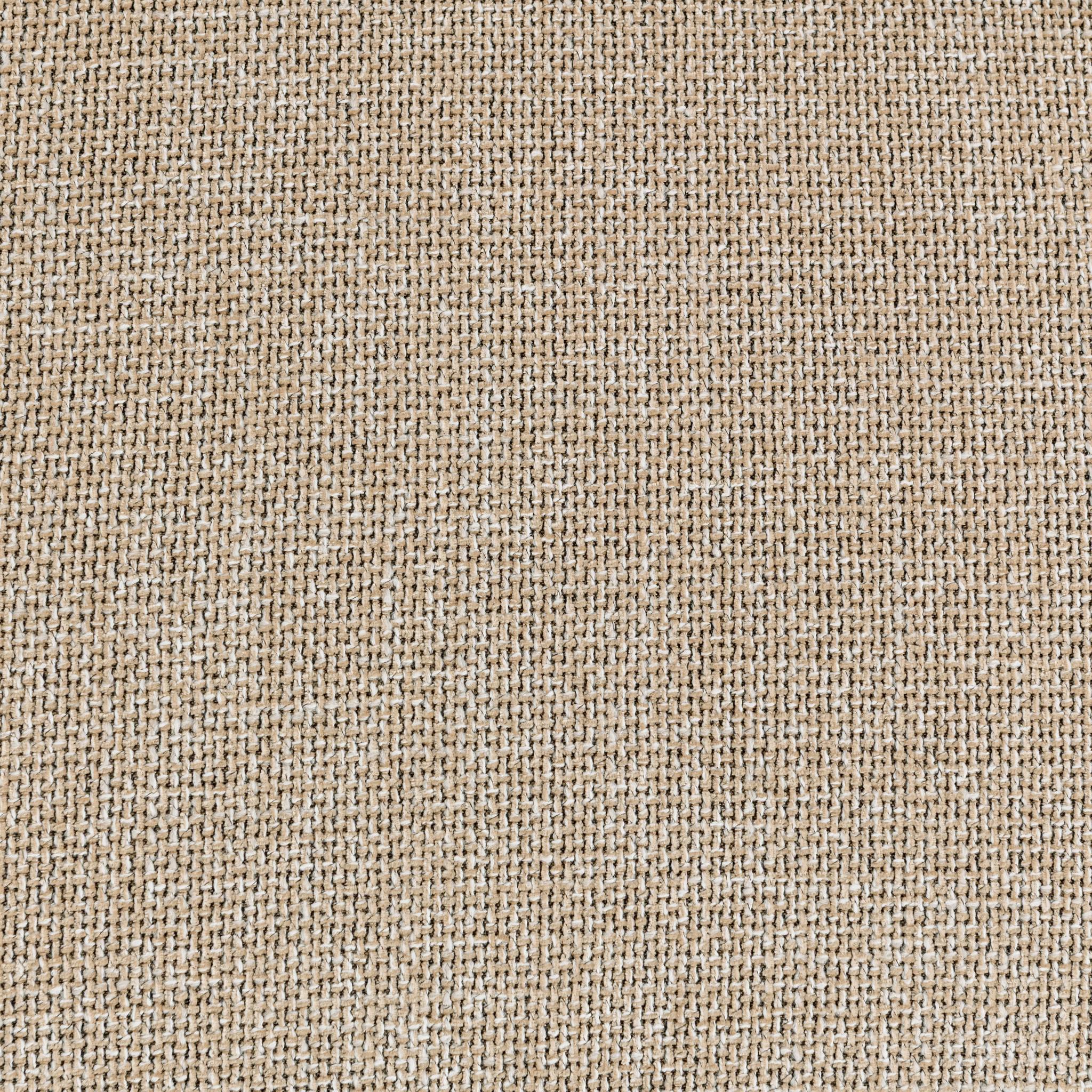 Donovan Sectional - Bisque - Image 10