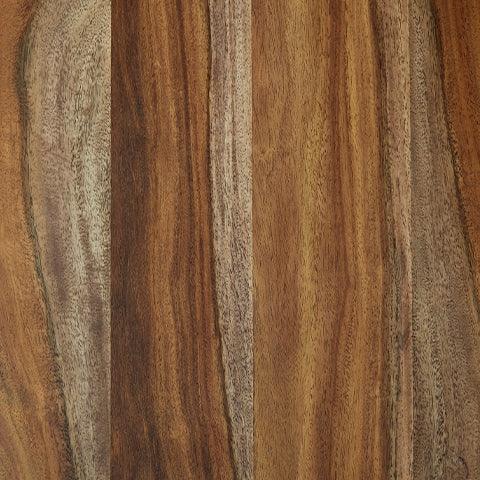 Dressonni Brown Chest of Drawers - Image 8