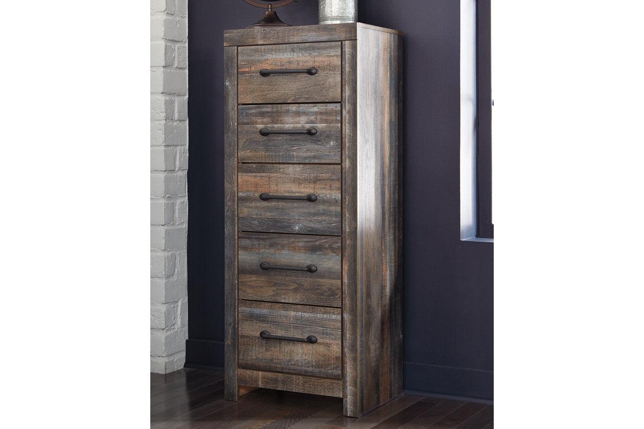 Drystan Multi Narrow Chest - Image 7