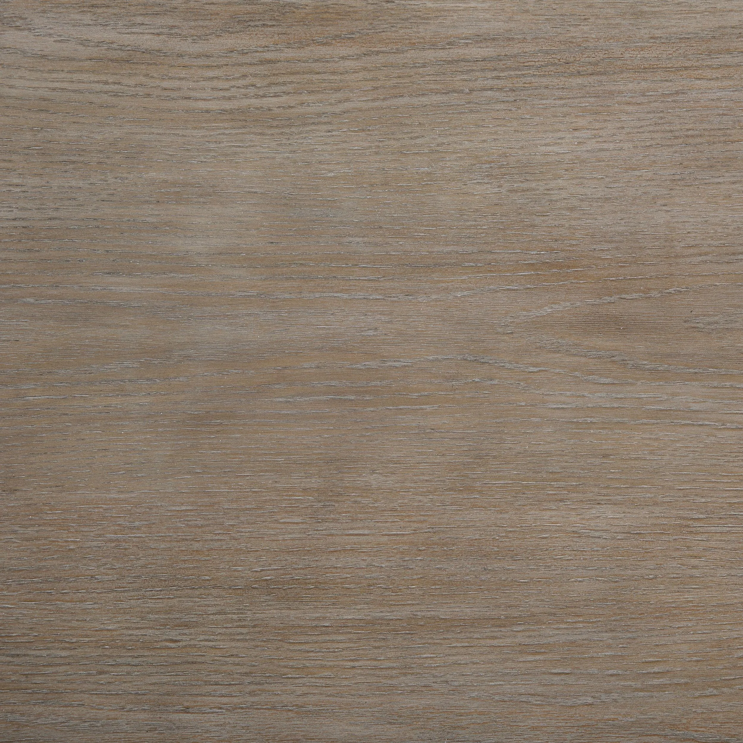 Durango Washed Oak 77-inch Queen Panel Bed - Image 8