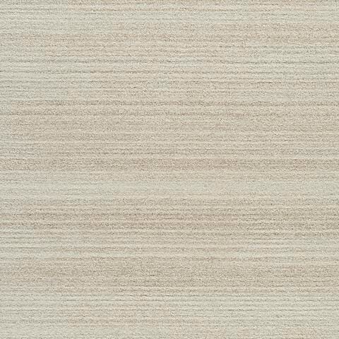 Emorymore Brown/Beige Large Rug - Image 8