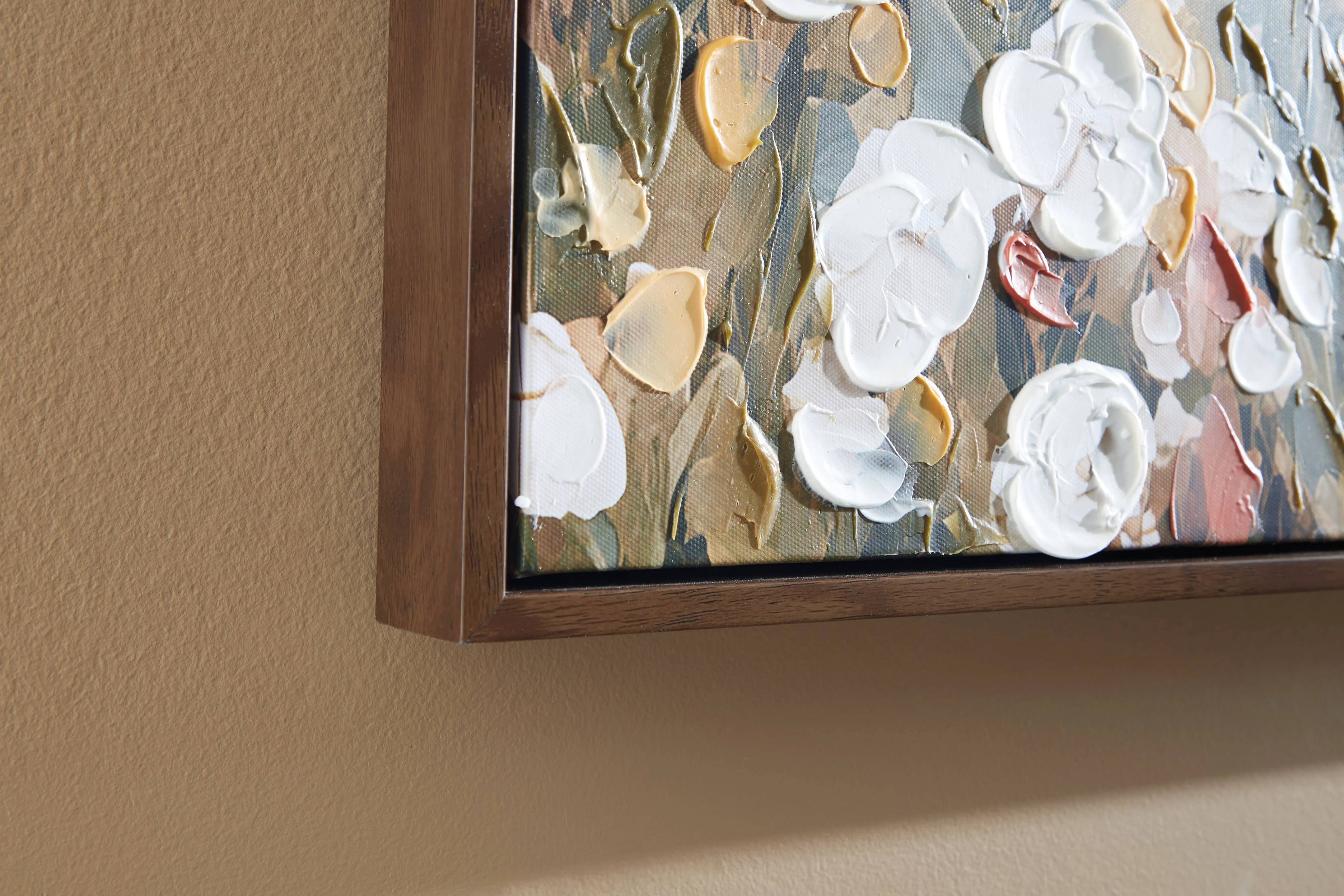 Engelworth Multi Wall Art - Image 5