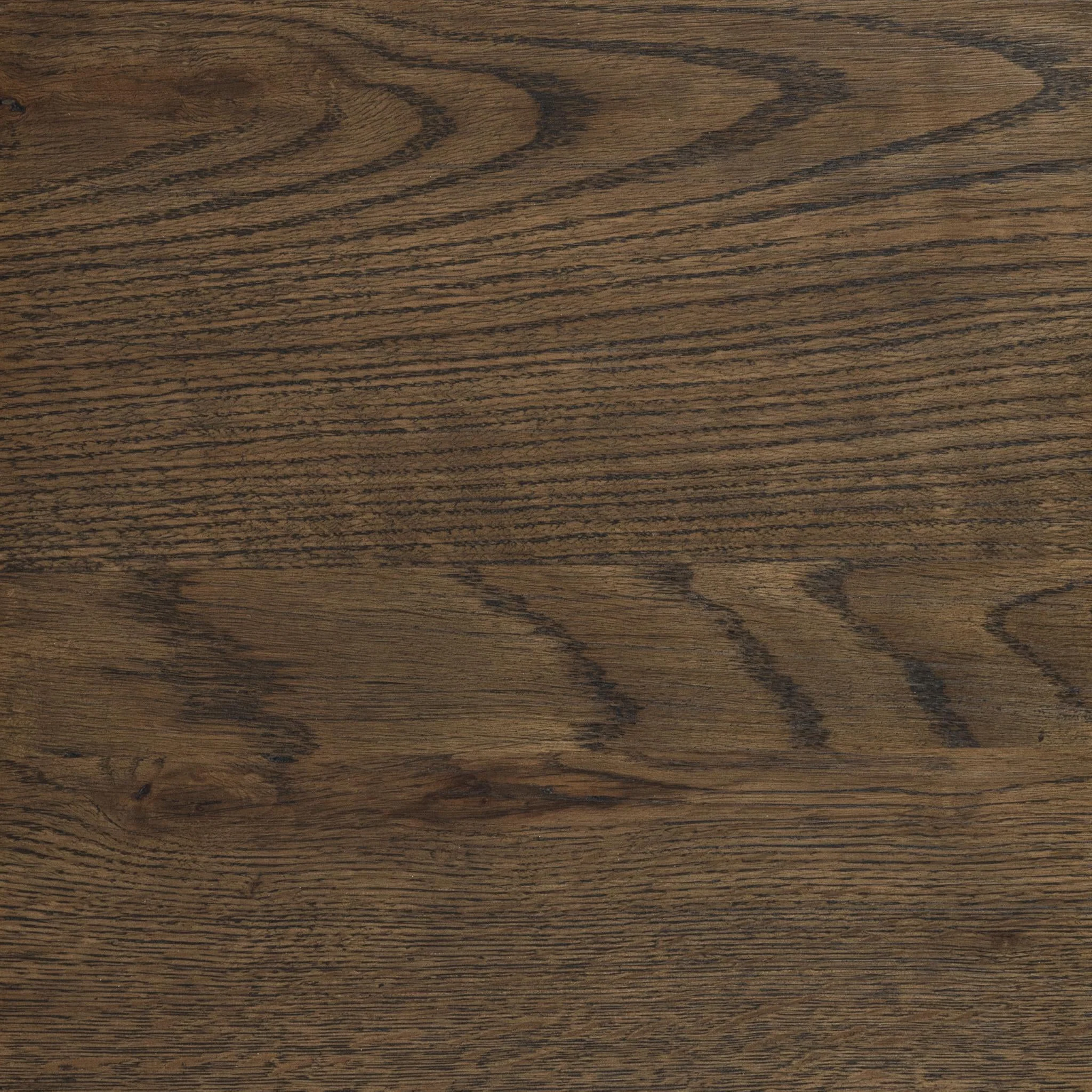 Estelle Desk - Soft Cocoa - Image 7