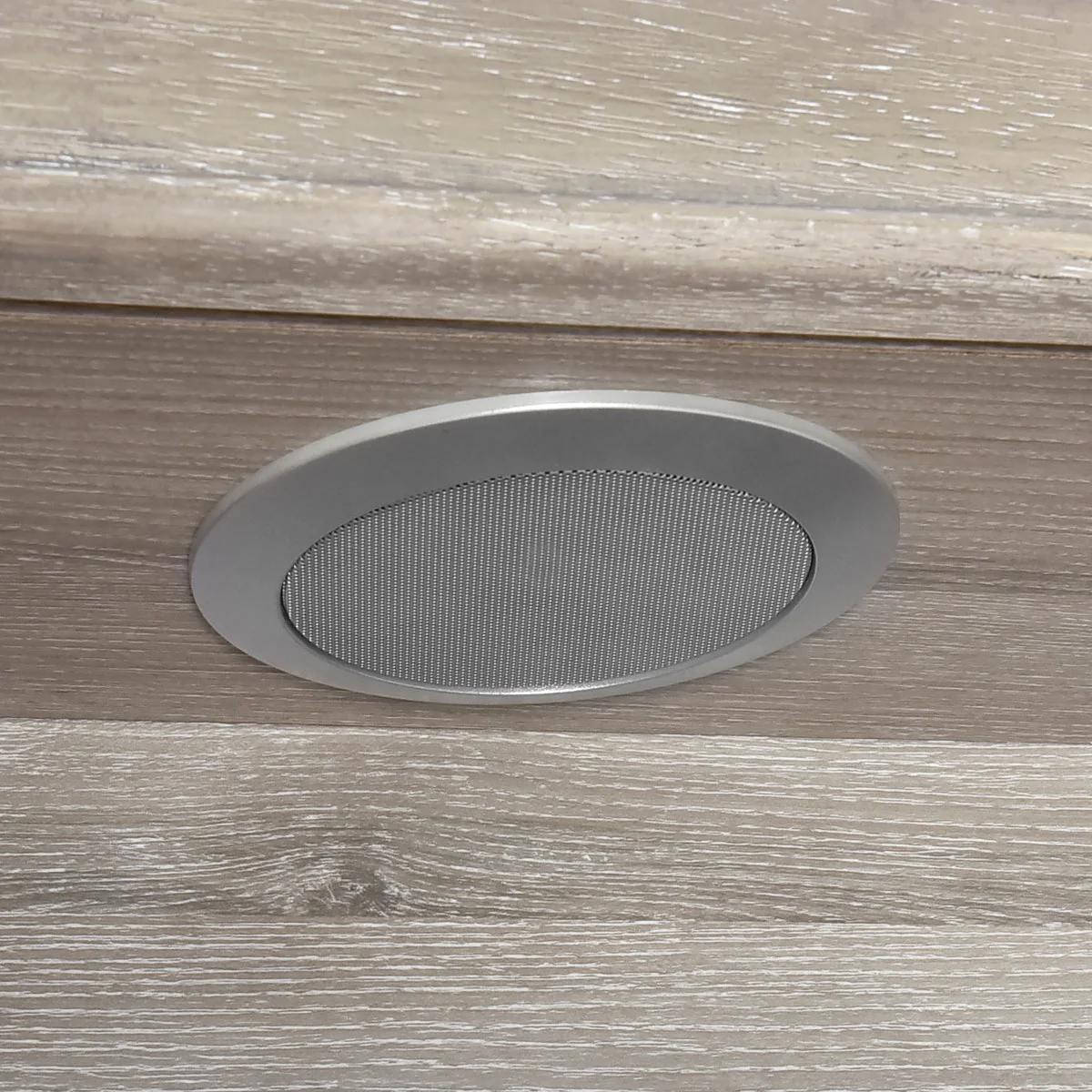 Everett Gray Queen Panel Bed - Image 13