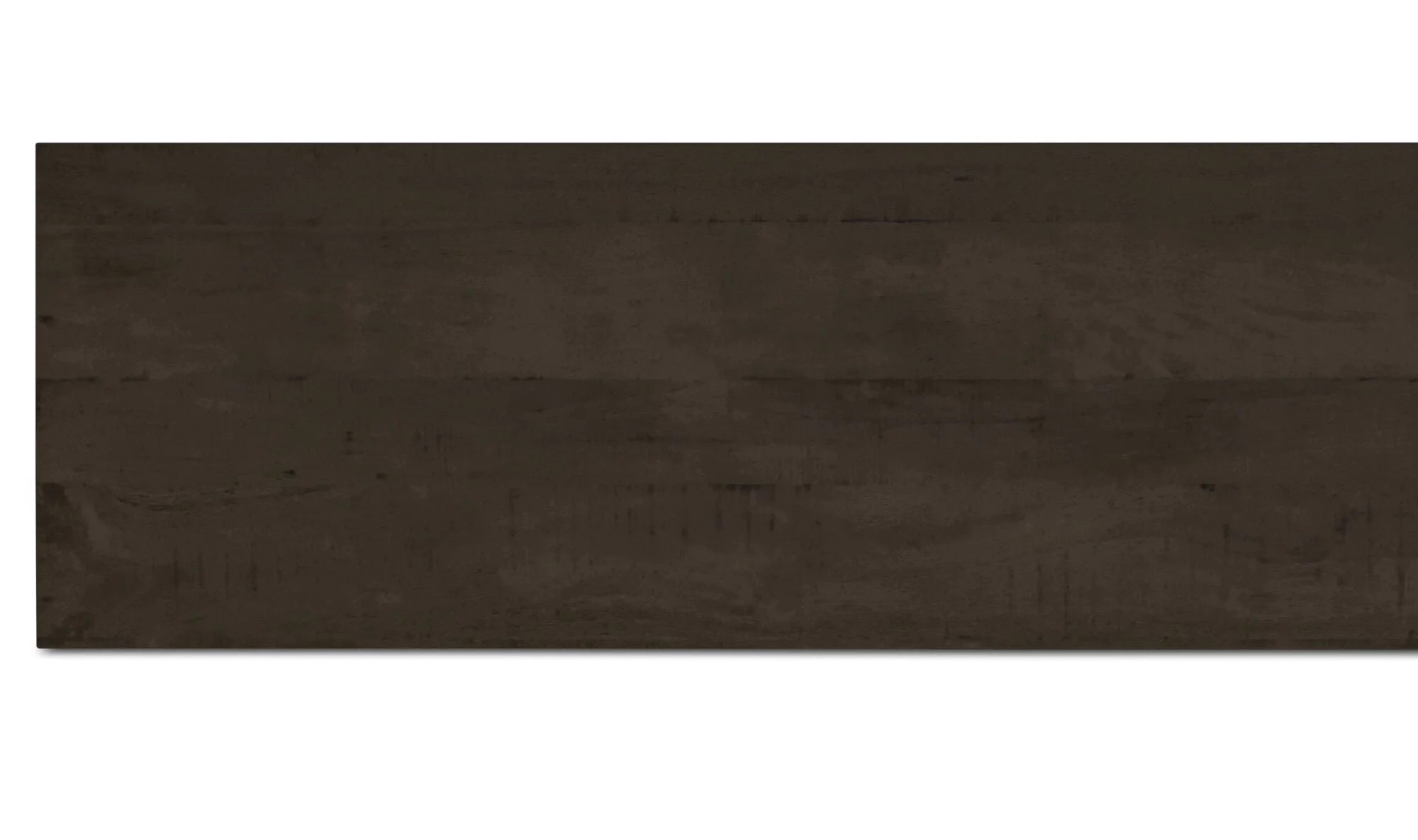 Everson Console Table Brown - Image 7
