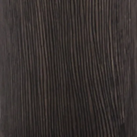 Fainwell Black Floor Lamp - Image 3