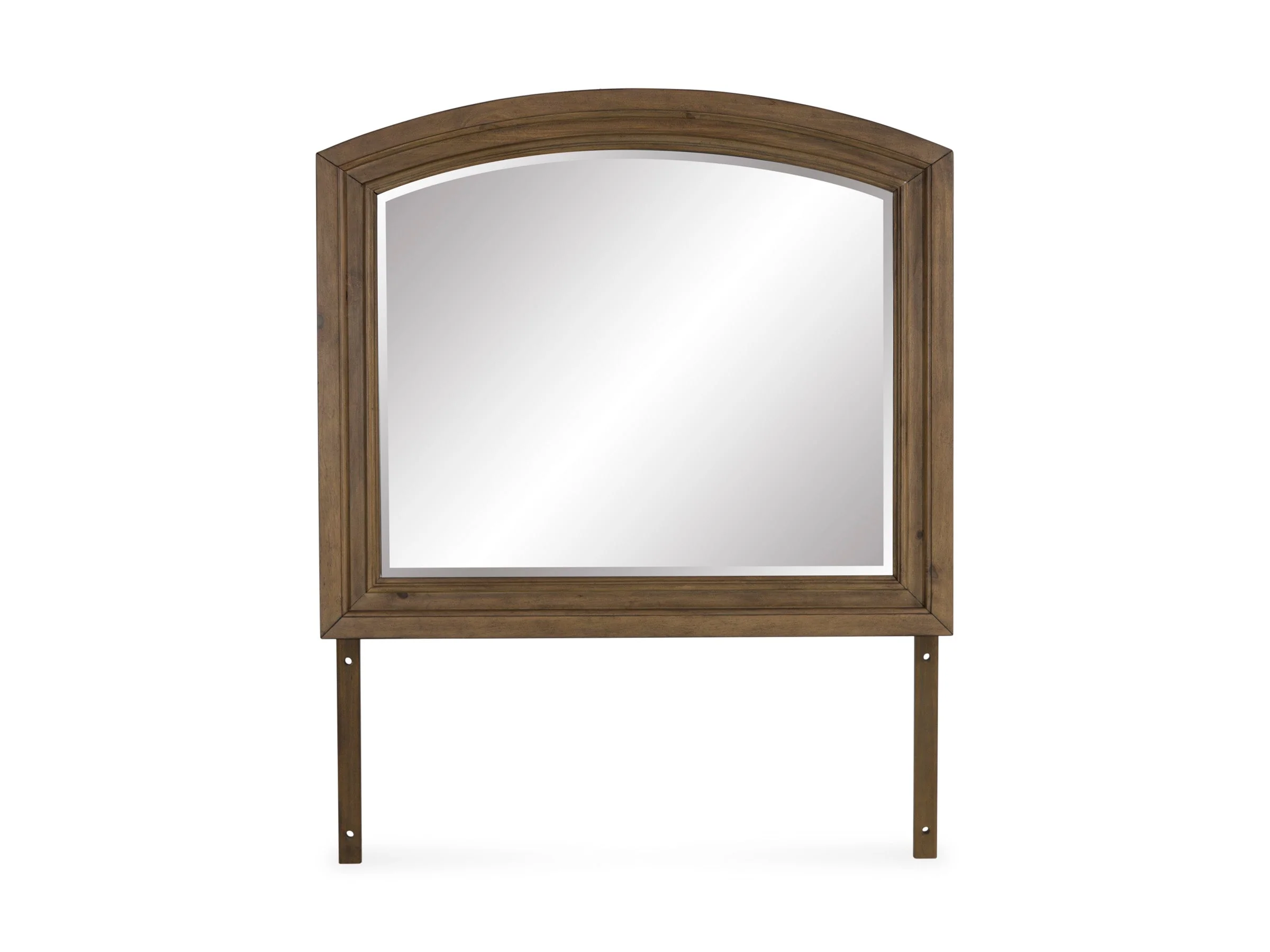 Feddinger Medium Brown Panel Bedroom Set - Image 18