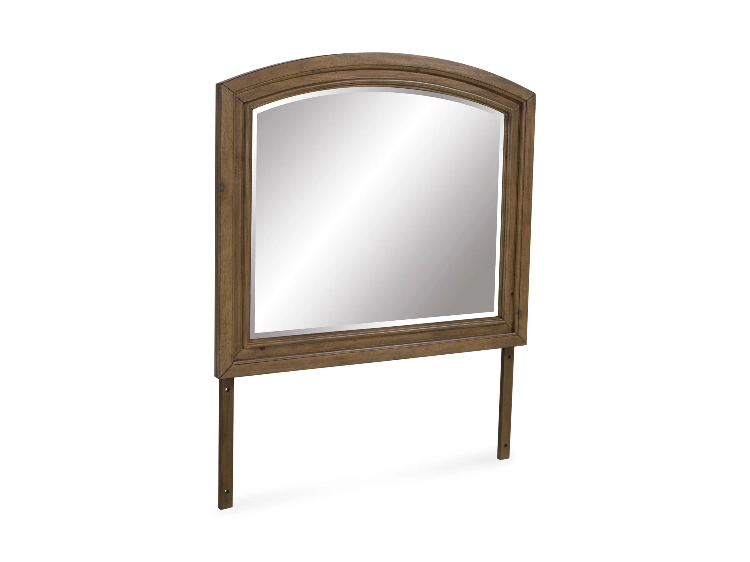 Feddinger Medium Brown Panel Storage Bedroom Set - Image 19