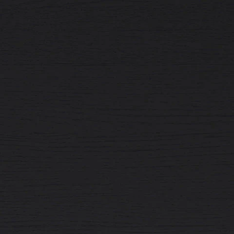 Finch Black Platform Bedroom Set - Image 34