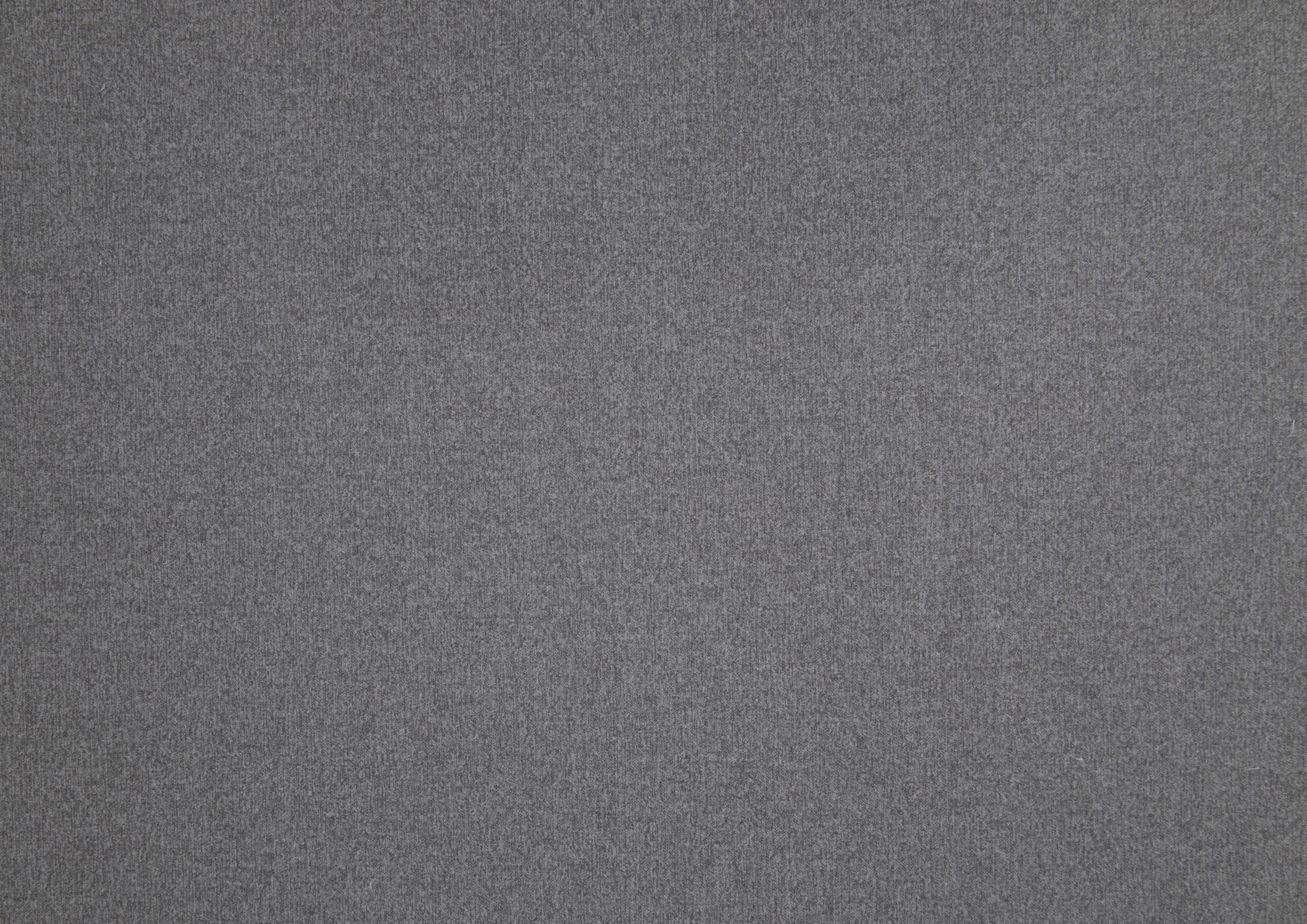 Finnegan Gray Swivel Chair - Image 10