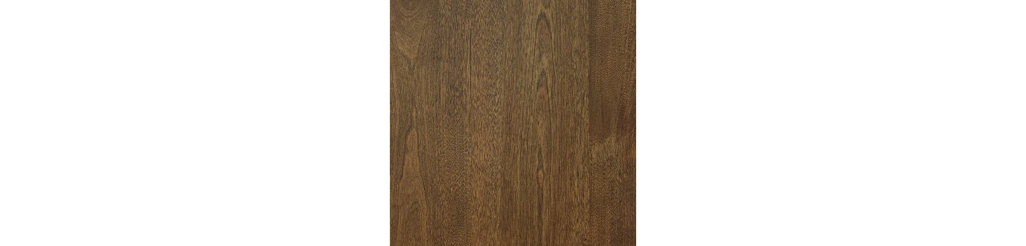 Frantanna Brown Dresser and Mirror - Image 10