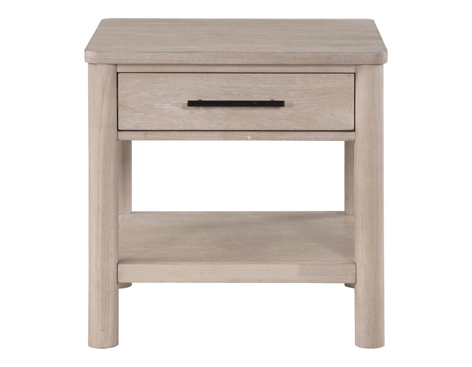 Gabby 3-Piece Table Set (Coffee Table & 2 End Tables) - Image 12