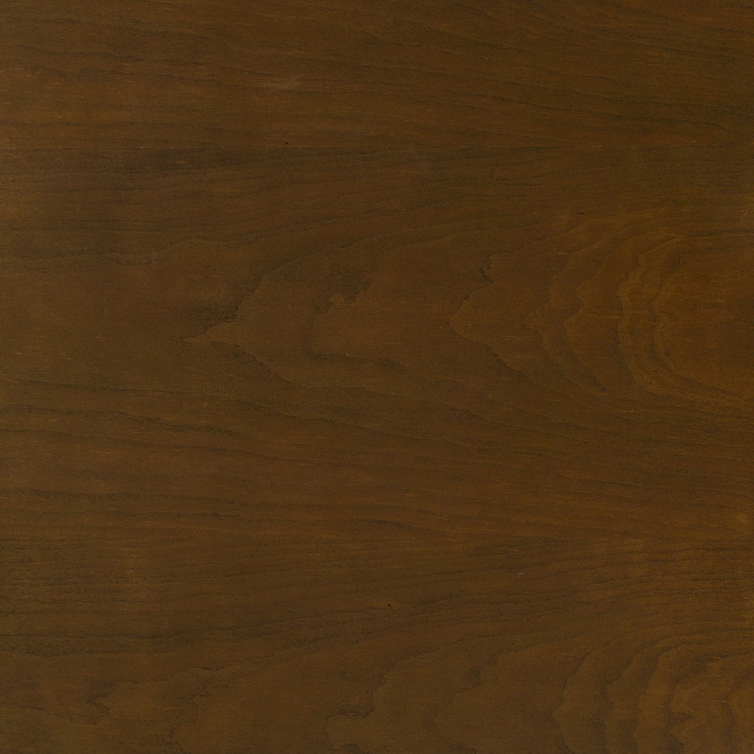 Garland Brown Cherry 4-drawer Bedroom Chest of Drawers - Image 12