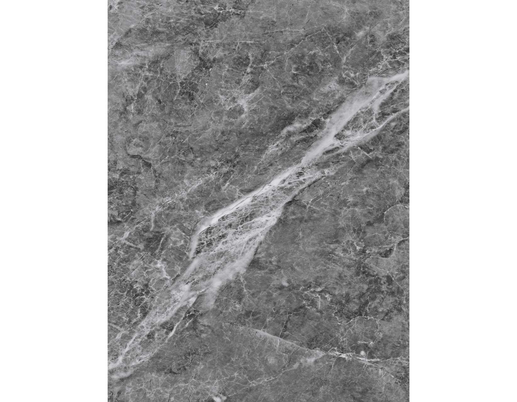 Garvine Sintered Stone Sofa Table - Image 7
