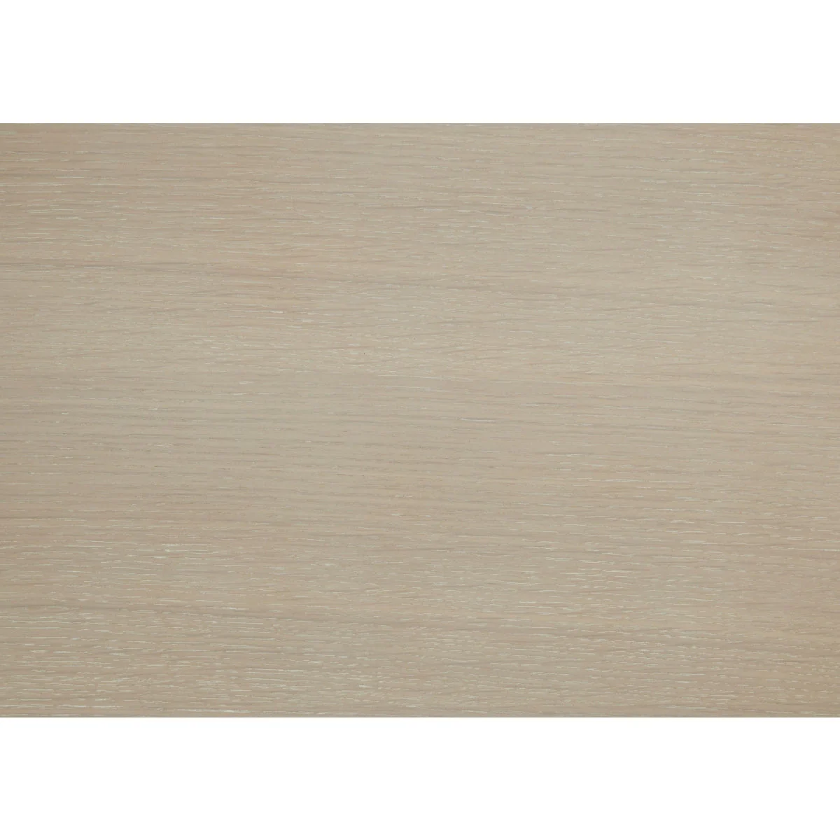 Genoa Light Oak King Upholstered Storage Platform Bed - Image 12