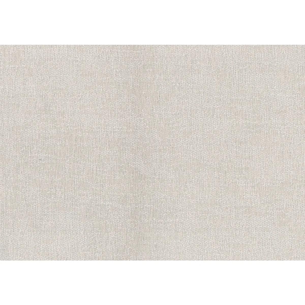 Genoa Light Oak King Upholstered Storage Platform Bed - Image 13