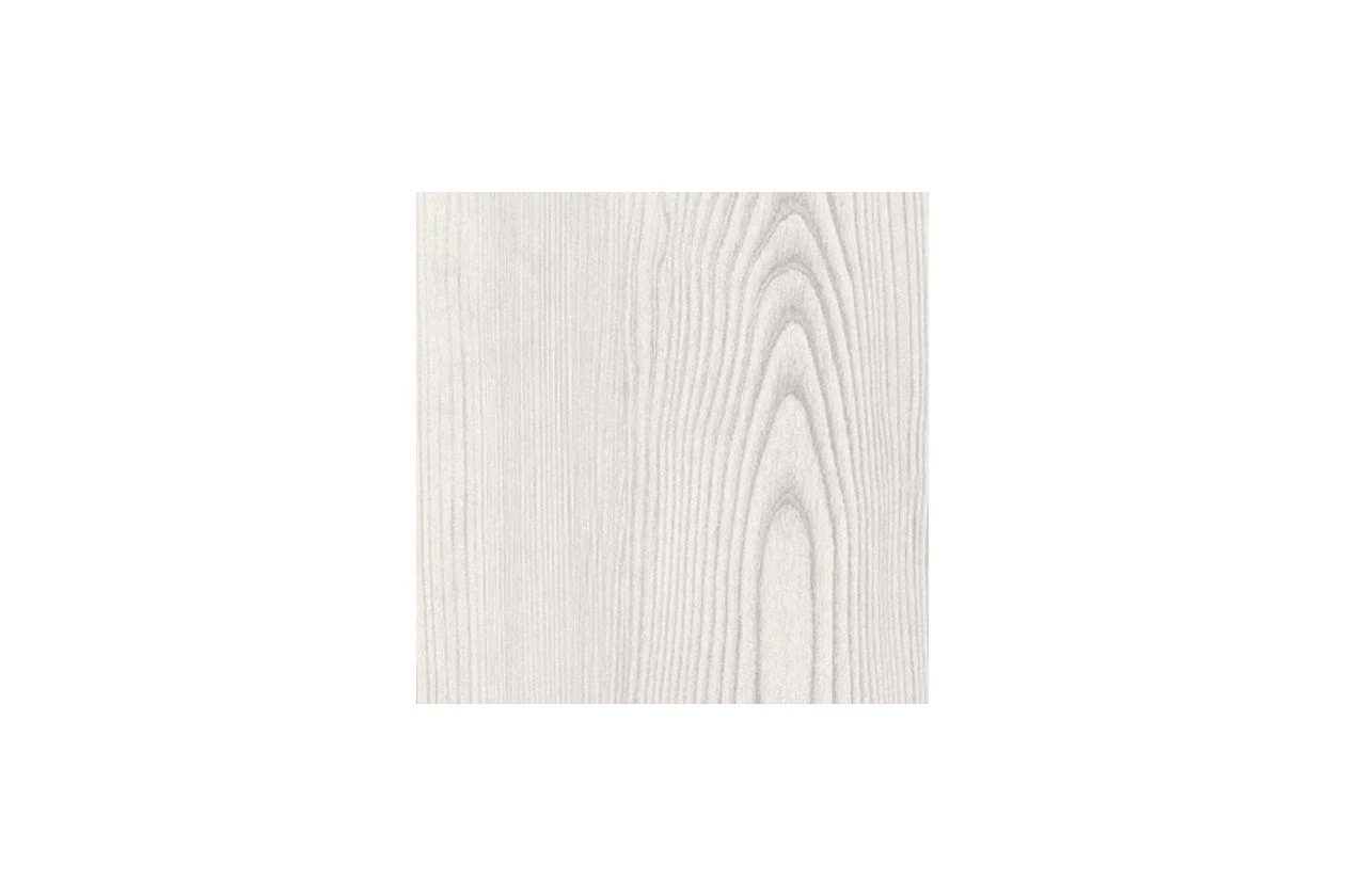 Gerridan White/Gray King Panel Bed - Image 7