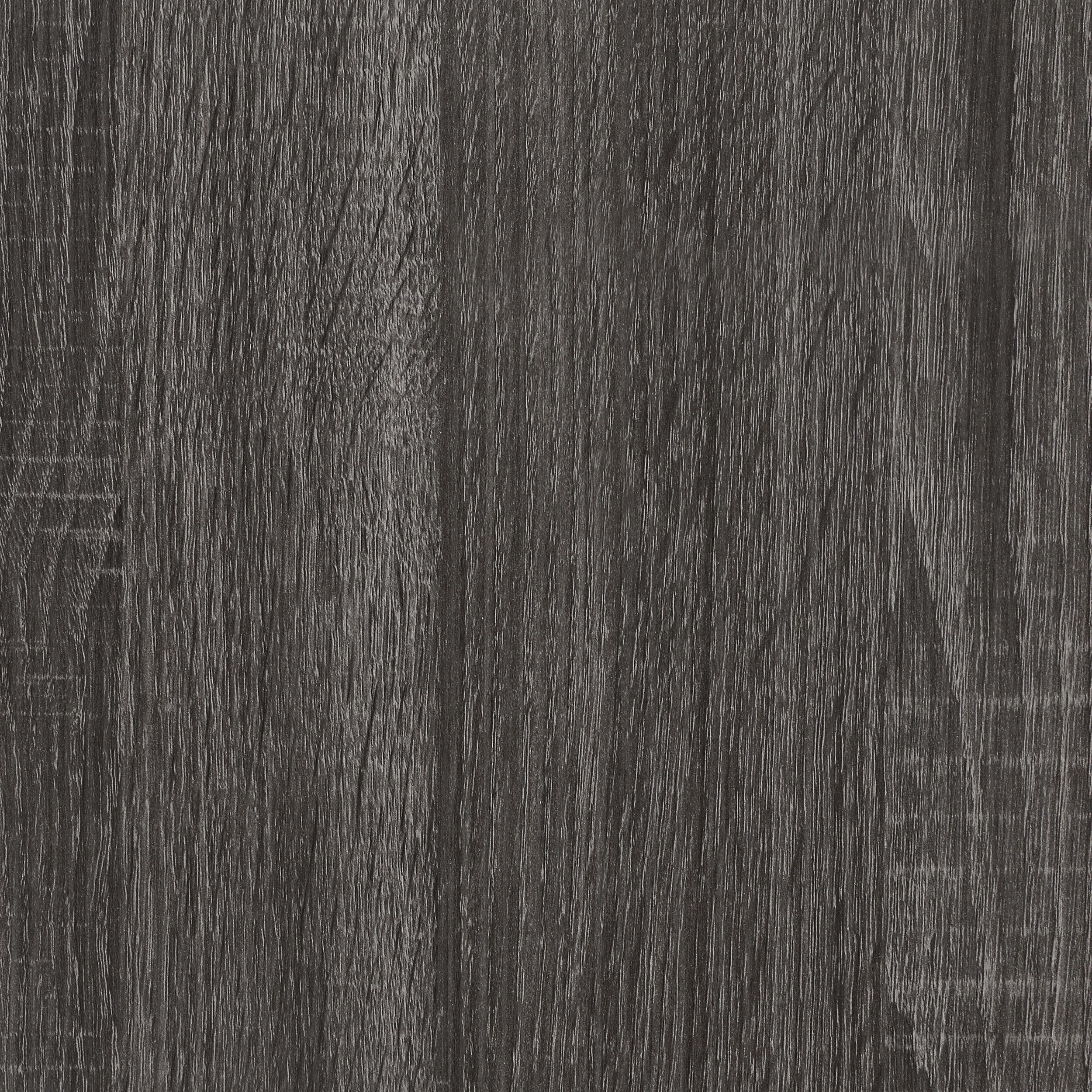 Gladstone Distressed Gray 2-Piece Coffee and End Table Set - Image 9