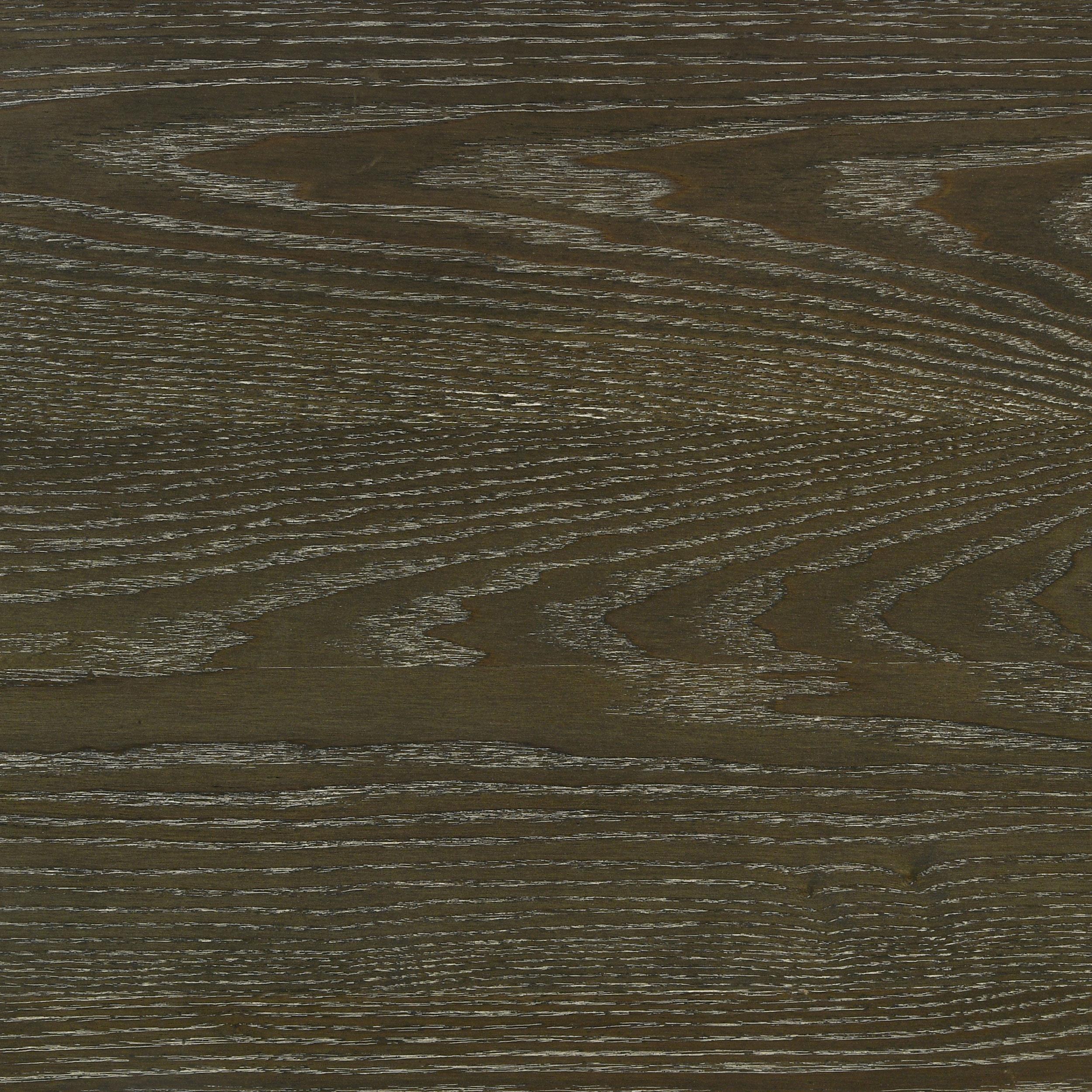 Gran Park Dark Cocoa Queen Panel Bed - Image 7