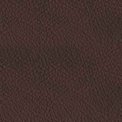 Gravier Cordova Power Reclining Sofa - Image 11