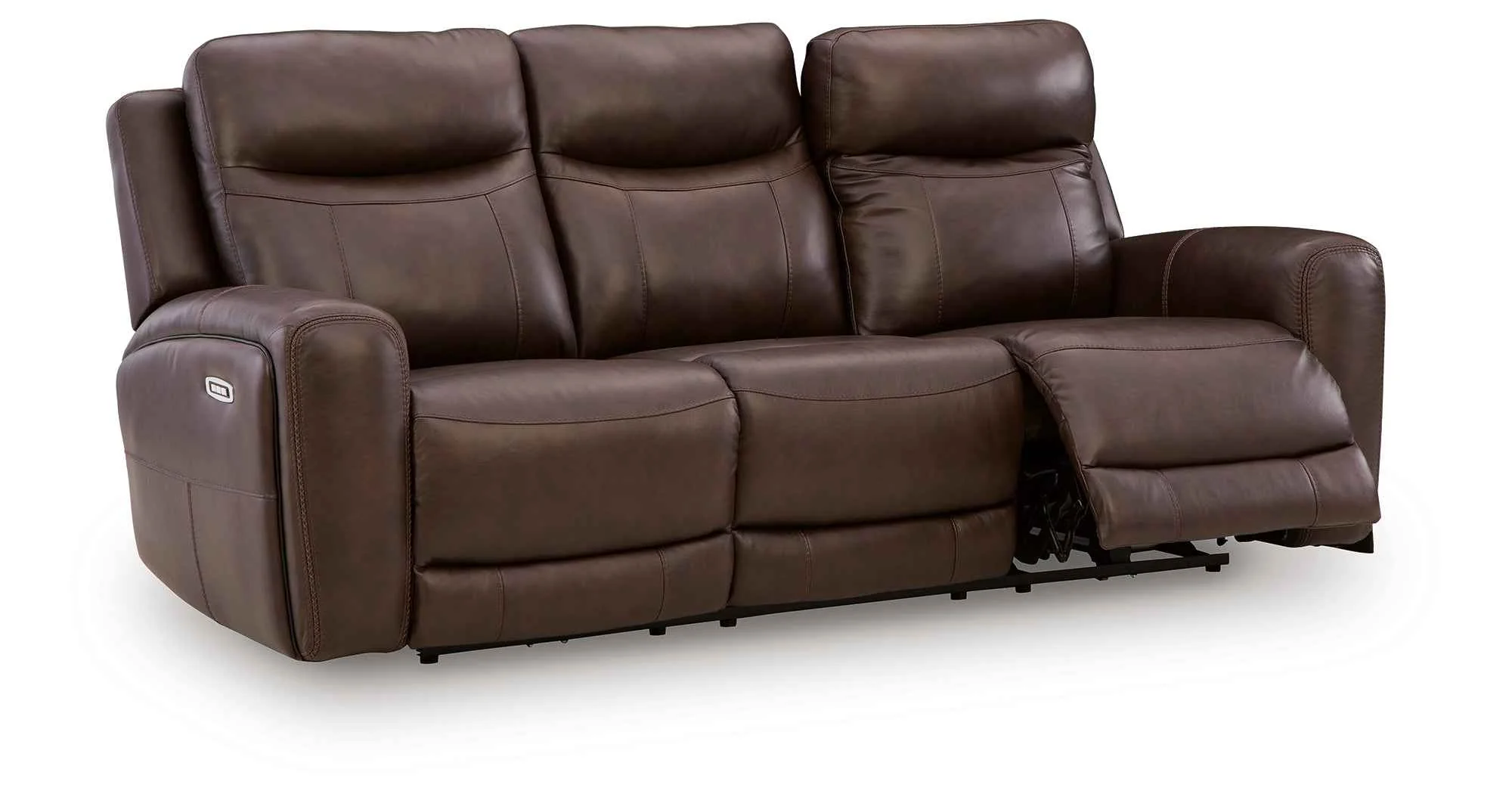 Gravier Cordova Power Reclining Sofa - Image 4