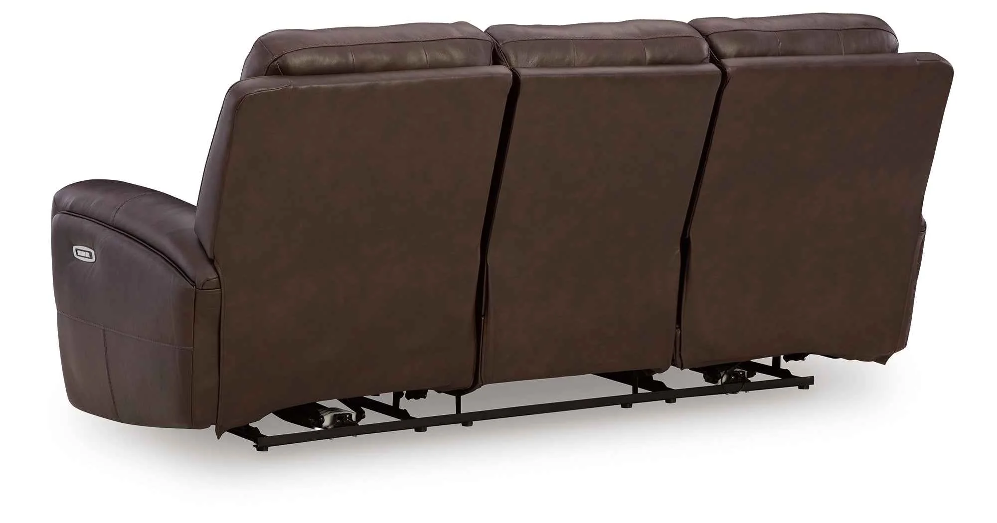 Gravier Cordova Power Reclining Sofa - Image 5