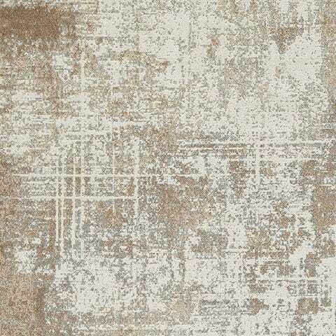 Grifflain Tan/Brown/Gray Medium Rug - Image 8