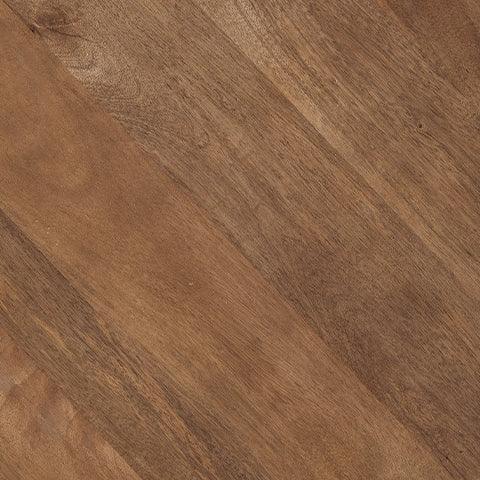 Hanneforth Brown/Black End Table - Image 5