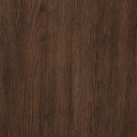 Hannodream Warm Brown Coffee Table - Image 6