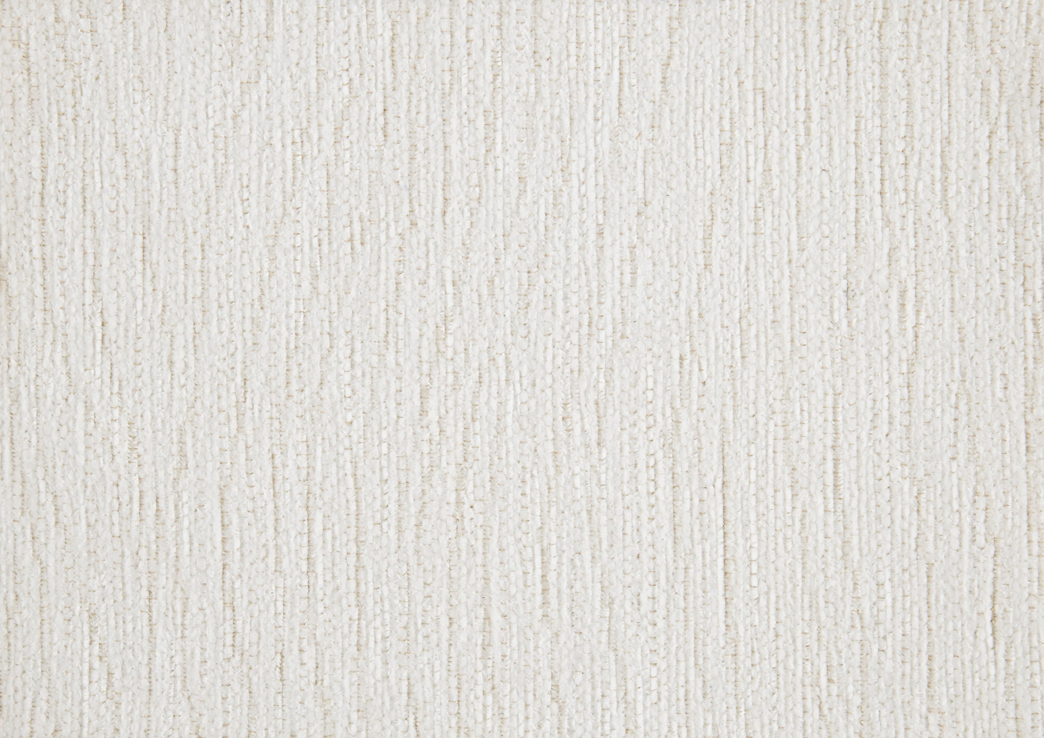 Harriette Beige/Brown Double Reclining Sofa - Image 8