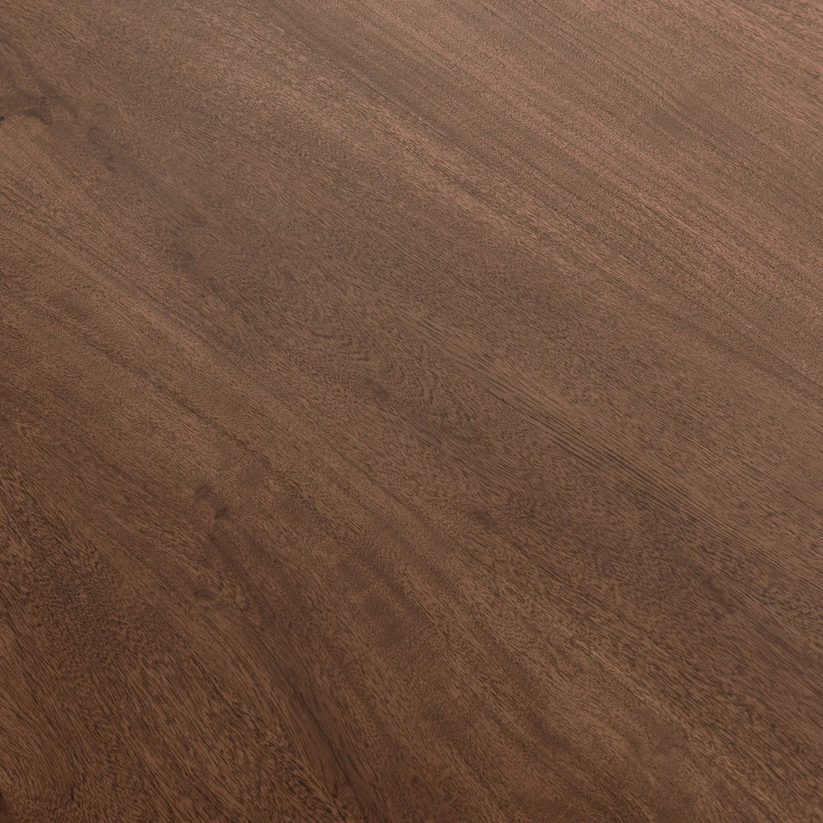 Harvey Desk - Chestnut - Image 9
