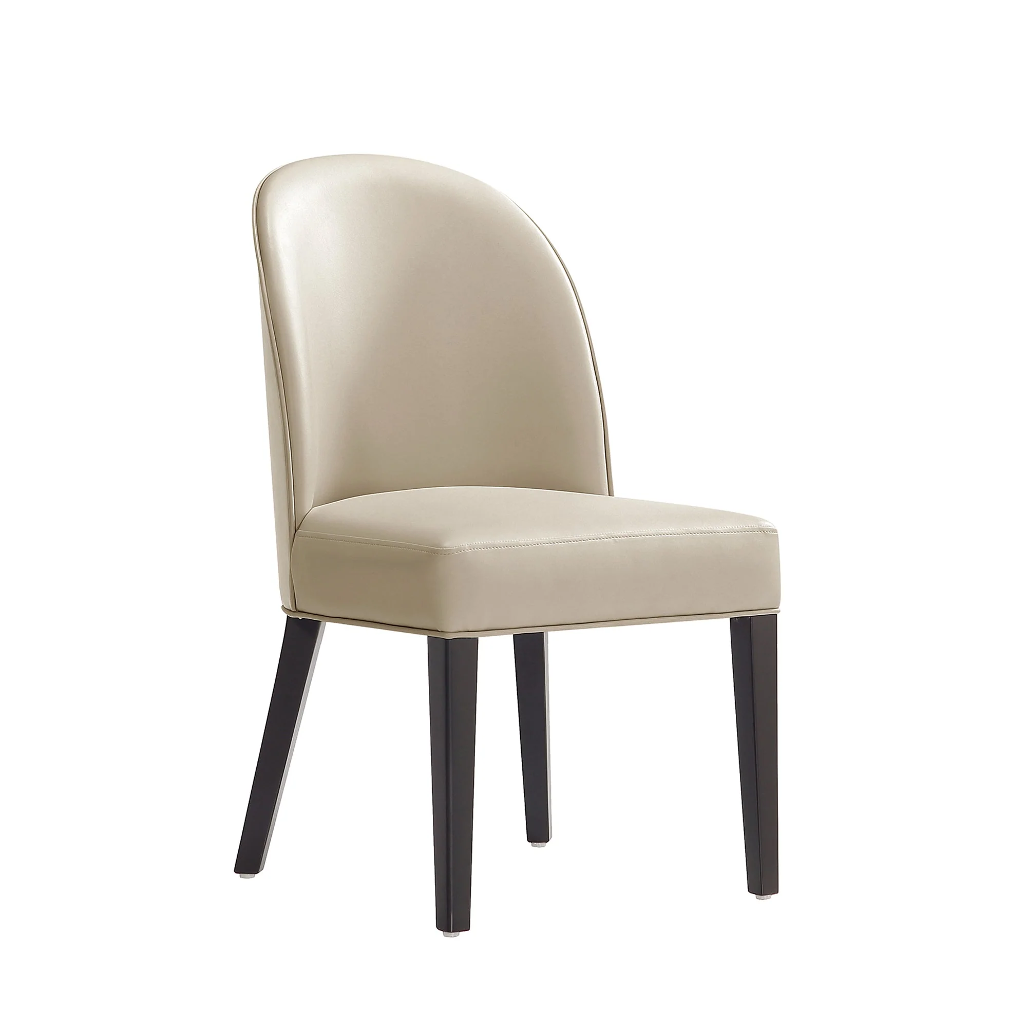 Hillman Dining Chair in Sand (set of 4) - Image 6
