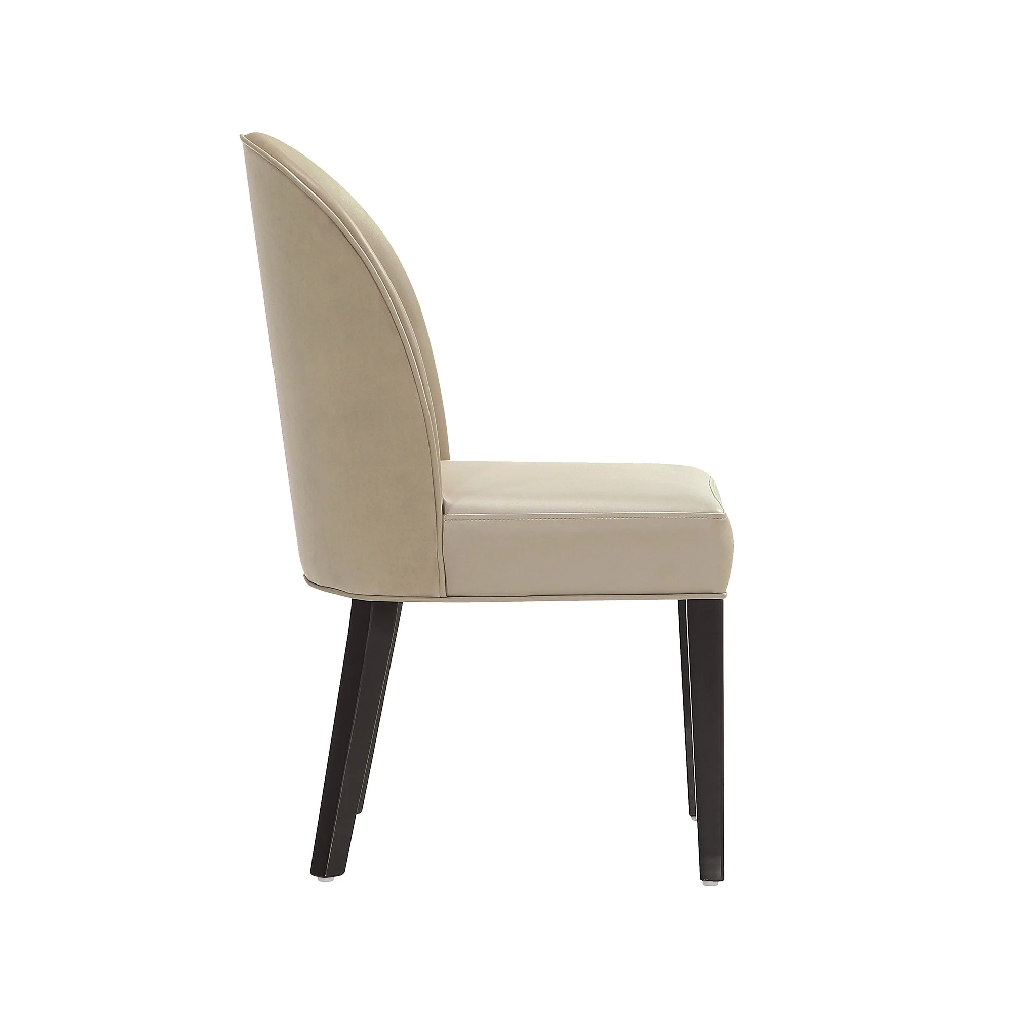 Hillman Dining Chair in Sand (set of 4) - Image 7