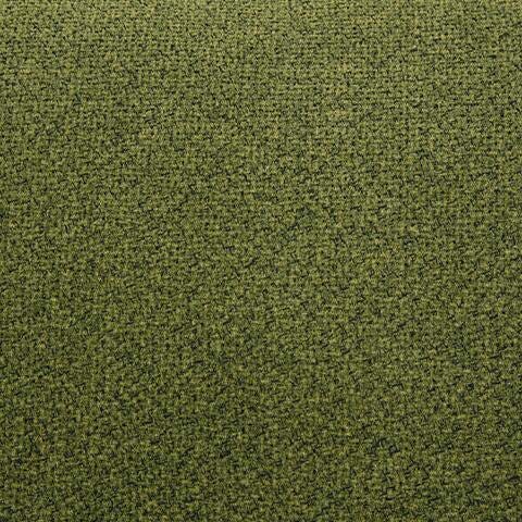 Horizon Hall Brown/Green Outdoor Sofa, 2 Lounge Chairs and 2 Ottomans - Image 15
