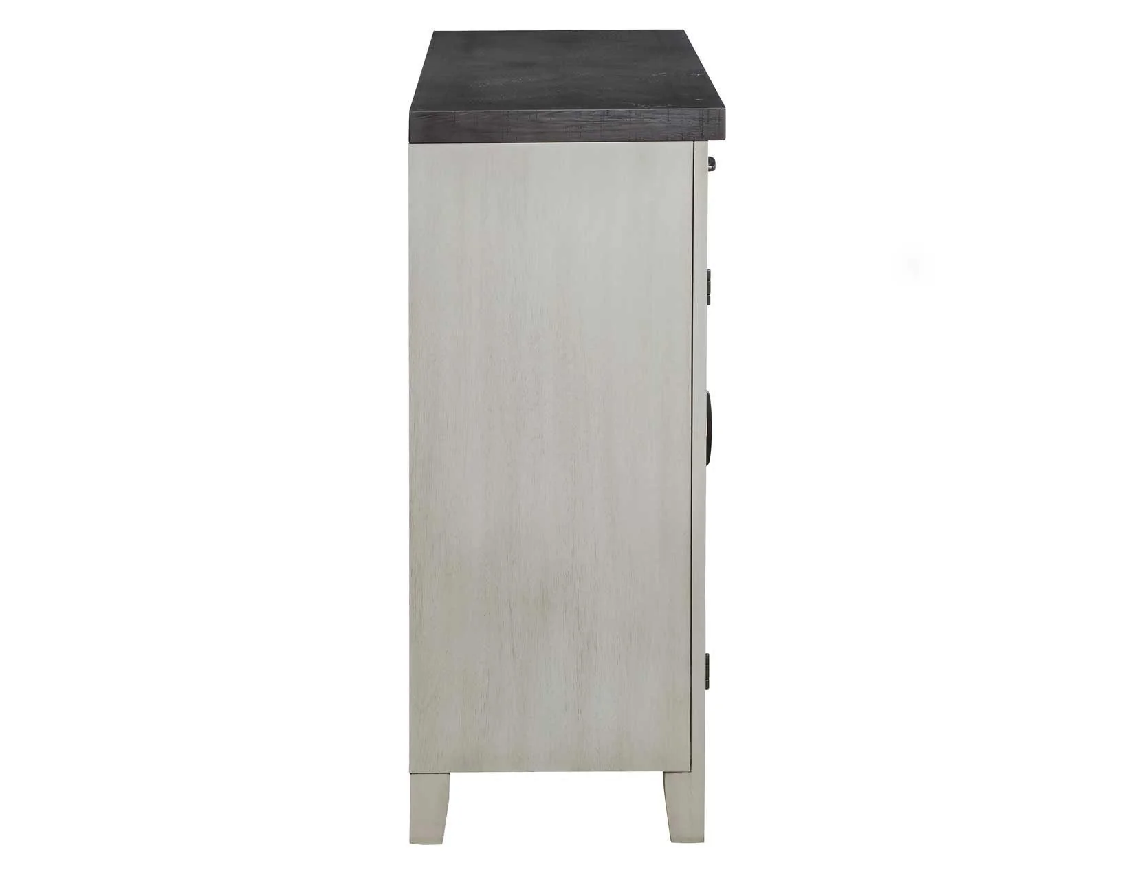 Hyland Server - Image 4