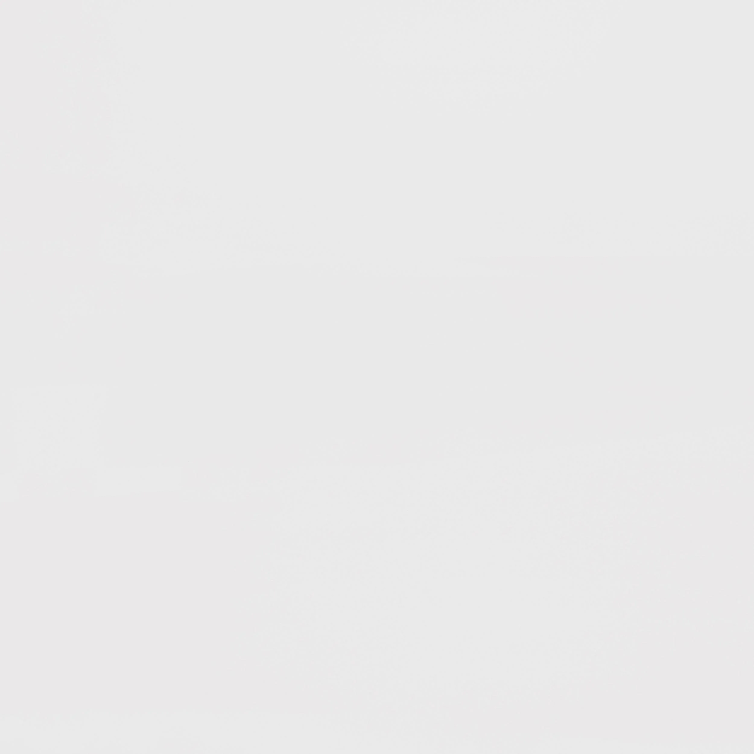 Ives White High Gloss Queen Panel Bed LED Headboard - Image 6