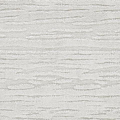 Ivygail Fog Medium Rug - Image 10