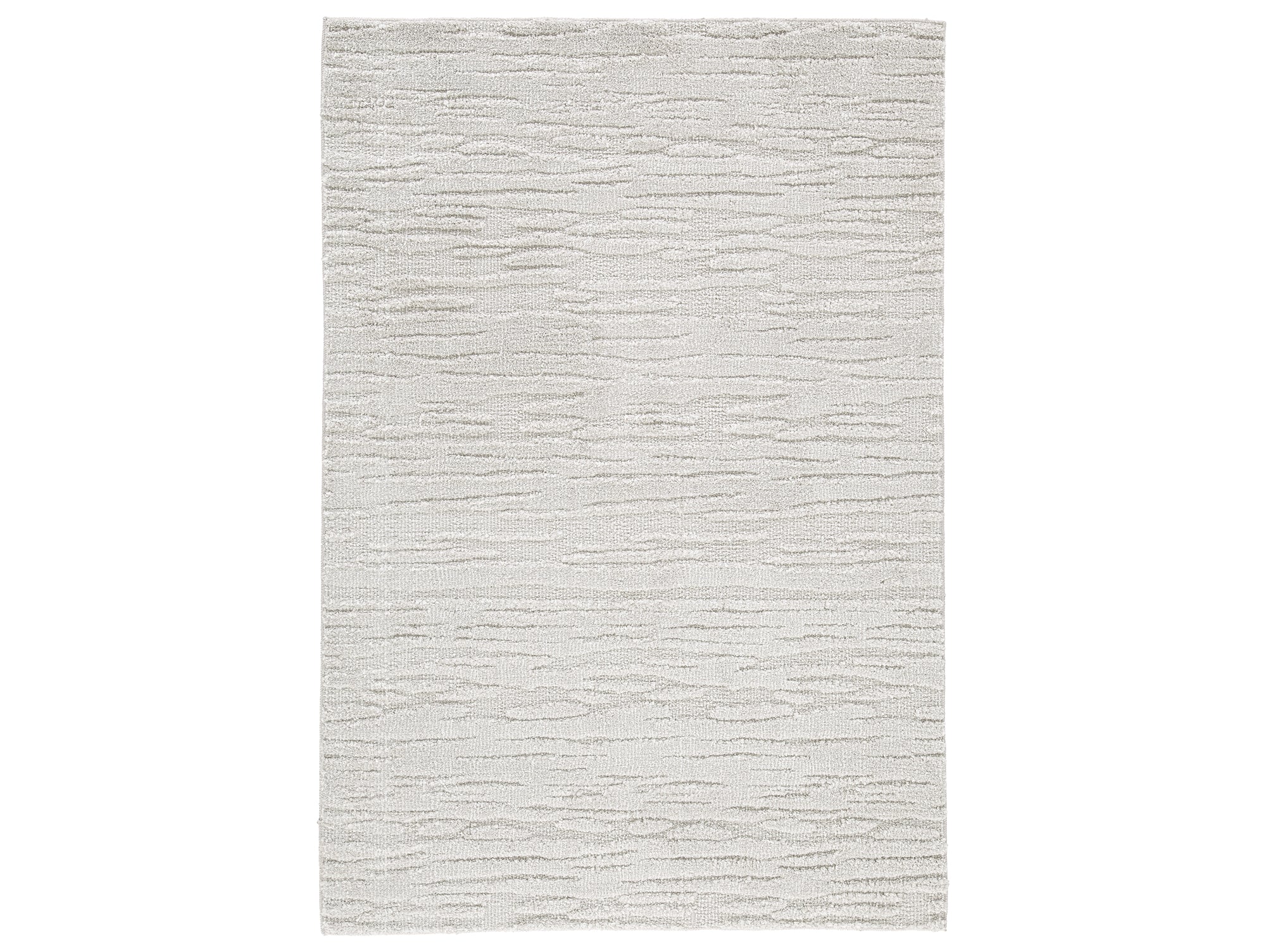 Ivygail Fog Medium Rug - Image 5