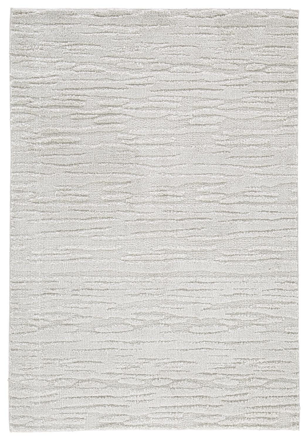 Ivygail Fog Medium Rug - Image 7