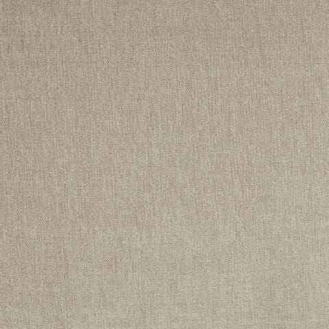 Jaxkins Warm Gray Pillow - Image 4