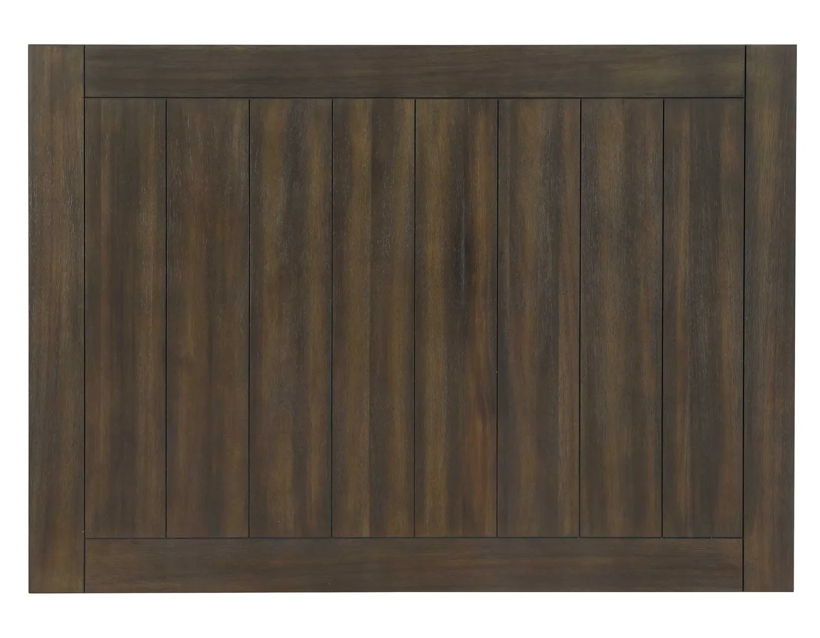 Joanna Mocha/Ivory Kids Dining Table - Image 5