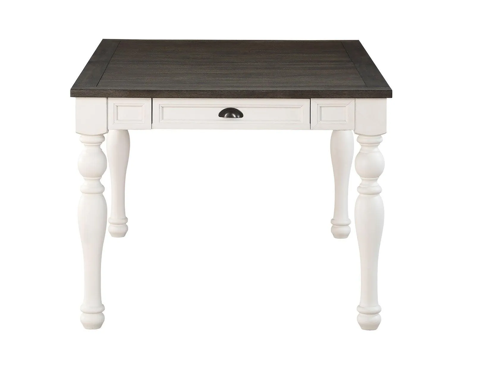 Joanna Two Tone Server - Image 5