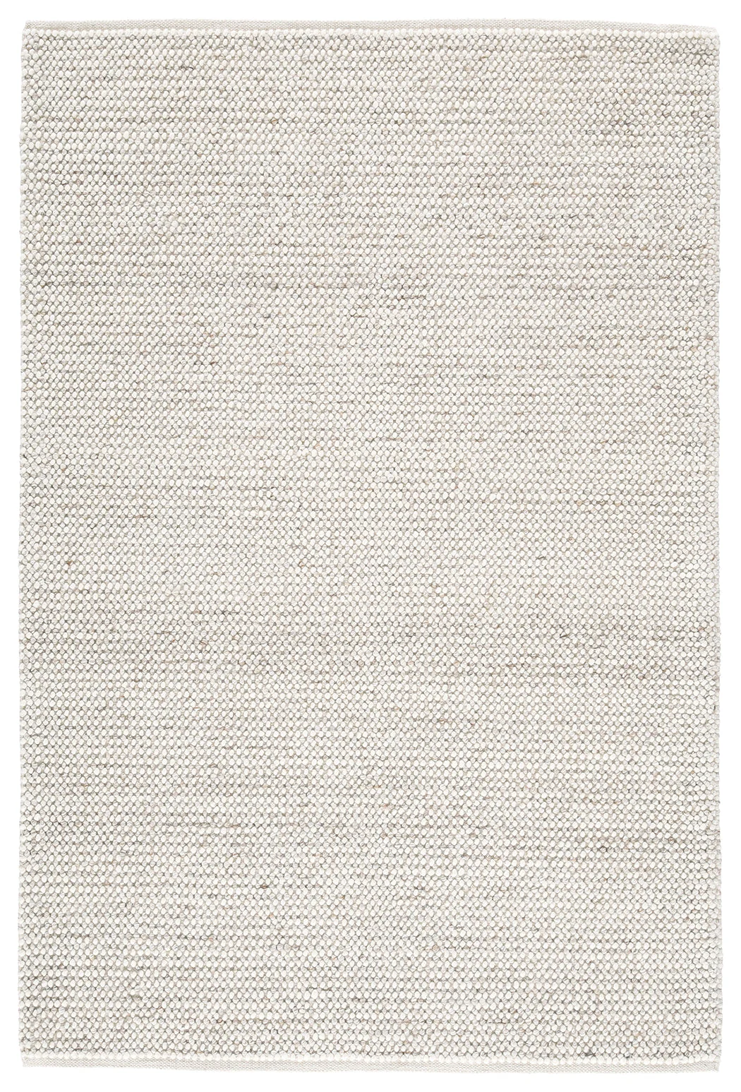 Jossick Cream/Gray Medium Rug - Image 6